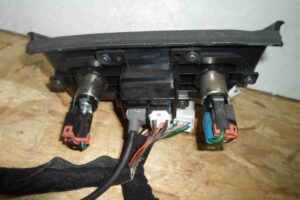 Изображение товара 95012 - 00095012 prikurivatel Alfa Romeo 146