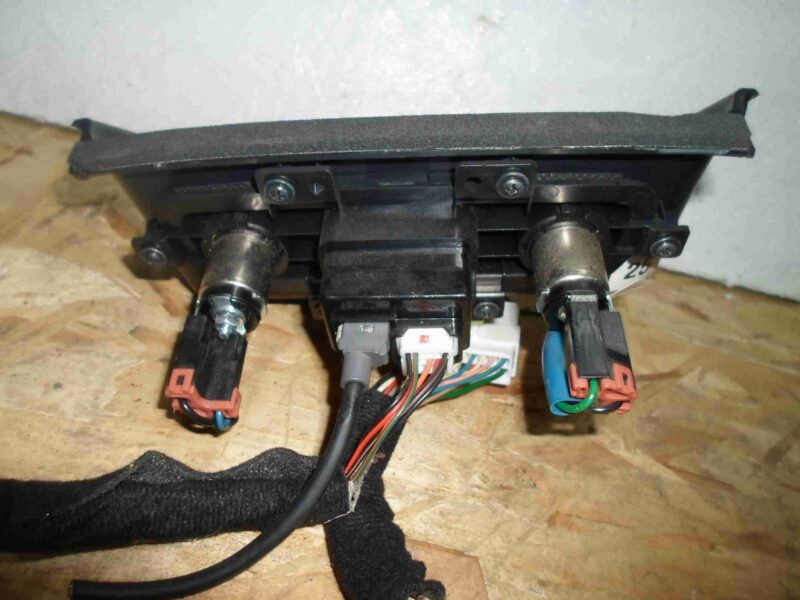 Изображение товара 95012 - 00095012 prikurivatel Alfa Romeo 146