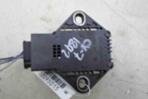 Изображение товара 95015 - 00095015 datchik uskoreniya Citroen Berlingo 1