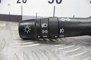 Изображение товара 95017 - 00095017 pereklyuchatel podrulevoj (strekoza) Audi TT 1