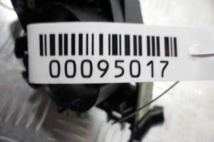 Изображение товара 95017 - 00095017 pereklyuchatel podrulevoj (strekoza) Audi TT 2