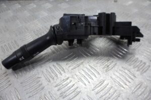 Изображение товара 95017 - 00095017 pereklyuchatel podrulevoj (strekoza) Audi TT 3
