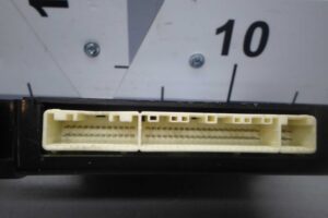 Изображение товара 95018 - 00095018 blok upravleniya Chevrolet Blazer 1