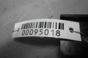 Изображение товара 95018 - 00095018 blok upravleniya Chevrolet Blazer 2