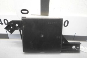 Изображение товара 95018 - 00095018 blok upravleniya Chevrolet Blazer