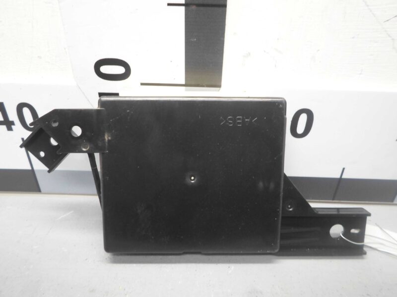 Изображение товара 95018 - 00095018 blok upravleniya Chevrolet Blazer