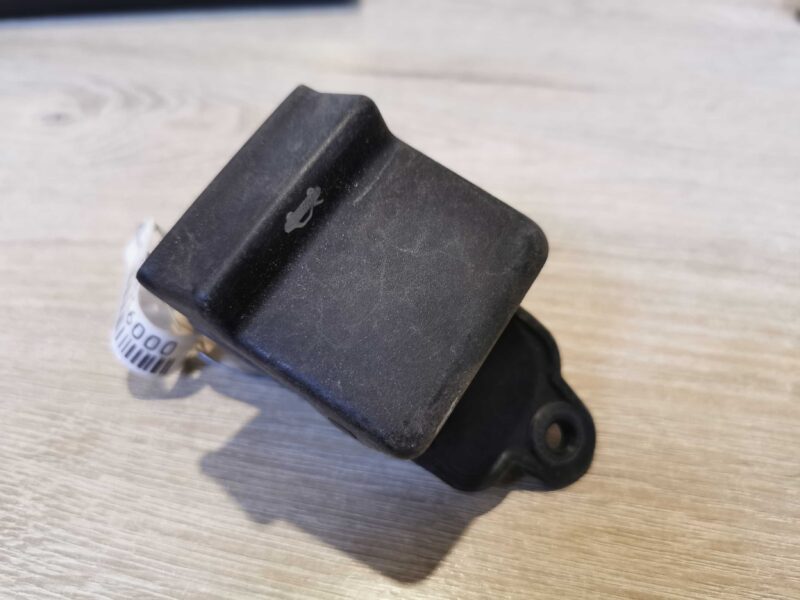 Изображение товара 95020 - 00095020 ruchka otkryvaniya kapota 1