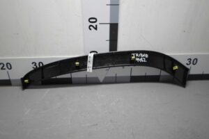 Изображение товара 95027 - 00095027 nakladka dekorativnaya Peugeot 306 1