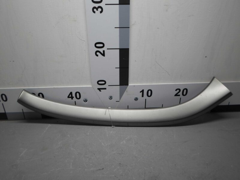 Изображение товара 95027 - 00095027 nakladka dekorativnaya Peugeot 306