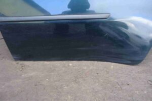 Изображение товара 95028 - 00095028 dver zadnyaya levaya 3