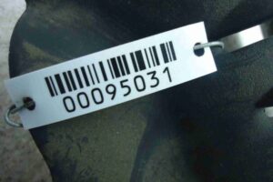 Изображение товара 95031 - 00095031 zaschita 2