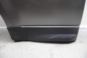 Изображение товара 95035 - 00095035 dver zadnyaya pravaya Audi Q5 1