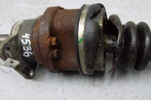 Изображение товара 95038 - 00095038 poluos perednyaya pravaya Toyota Hiace 3