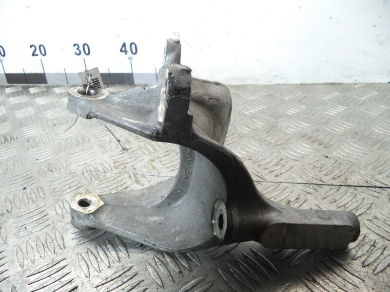 Изображение товара 95039 - 00095039 kronshtejn