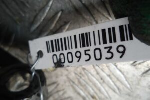 Изображение товара 95039 - 00095039 kronshtejn 1