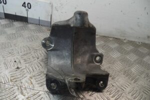 Изображение товара 95039 - 00095039 kronshtejn 2