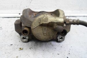 Изображение товара 95041 - 00095041 support perednij pravyj Volkswagen Golf 2