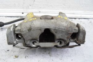 Изображение товара 95041 - 00095041 support perednij pravyj Volkswagen Golf 3