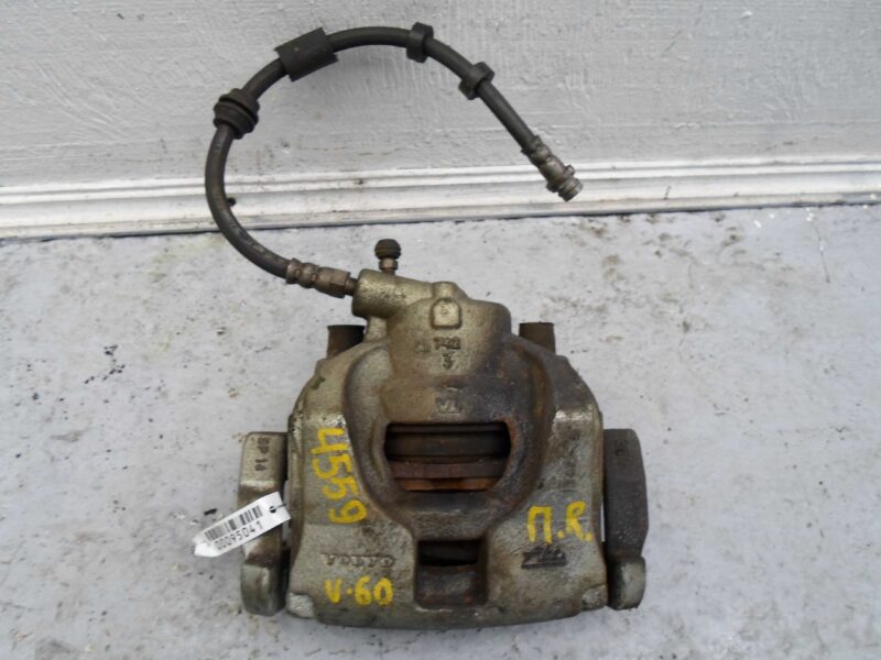 Изображение товара 95041 - 00095041 support perednij pravyj Volkswagen Golf