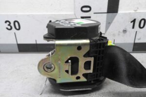 Изображение товара 95042 - 00095042 remen bezopasnosti Volkswagen Golf 2