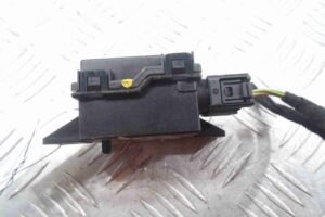 Изображение товара 95049 - 00095049 datchik Honda Civic 2