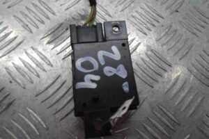 Изображение товара 95049 - 00095049 datchik Honda Civic 3