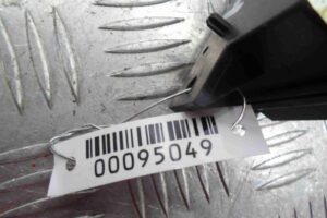 Изображение товара 95049 - 00095049 datchik Honda Civic