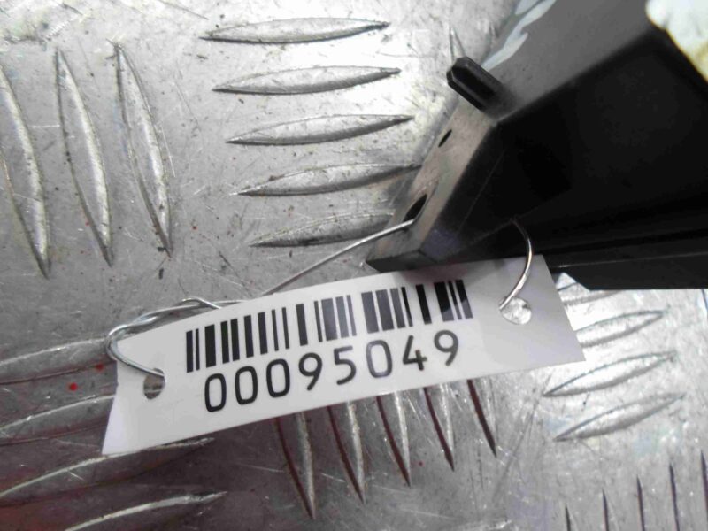 Изображение товара 95049 - 00095049 datchik Honda Civic