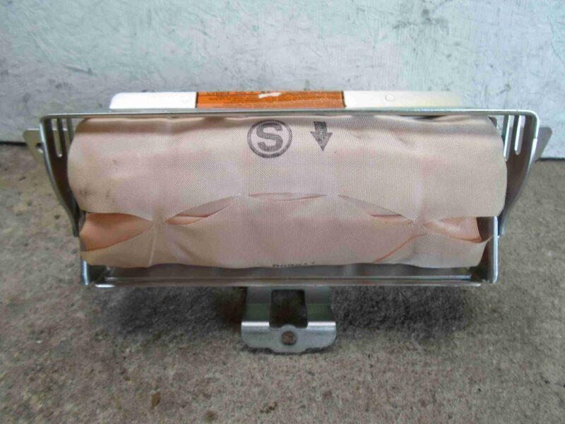 Изображение товара 95052 - 00095052 podushka bezopasnosti passazhira