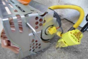 Изображение товара 95052 - 00095052 podushka bezopasnosti passazhira 3