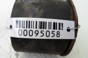 Изображение товара 95058 - 00095058 stabilizator zadnij Peugeot 207 1