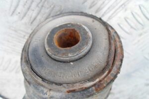 Изображение товара 95058 - 00095058 stabilizator zadnij Peugeot 207 2