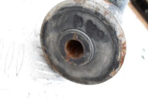 Изображение товара 95058 - 00095058 stabilizator zadnij Peugeot 207 3