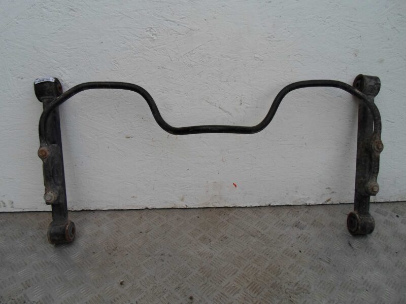Изображение товара 95058 - 00095058 stabilizator zadnij Peugeot 207