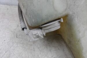 Изображение товара 95060 - 00095060 bachok omyvatelya Peugeot 207 3