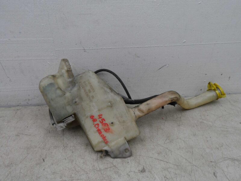 Изображение товара 95060 - 00095060 bachok omyvatelya Peugeot 207