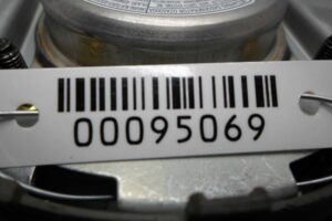 Изображение товара 95069 - 00095069 podushka bezopasnosti voditelya 3