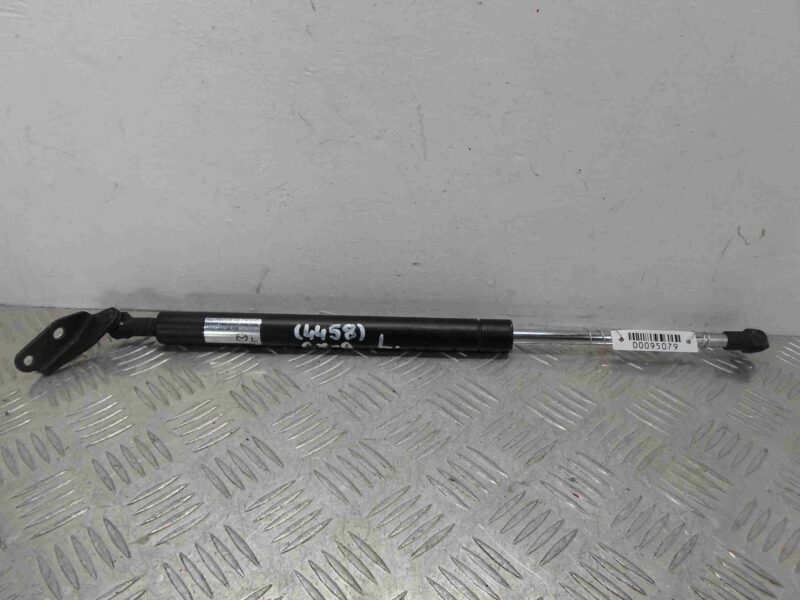 Изображение товара 95079 - 00095079 amortizator kryshki bagazhnika Citroen C5