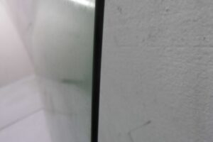 Изображение товара 95080 - 00095080 steklo dveri perednej levoj 1