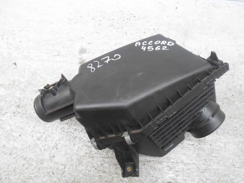 Изображение товара 95081 - 00095081 korpus vozdushnogo filtra