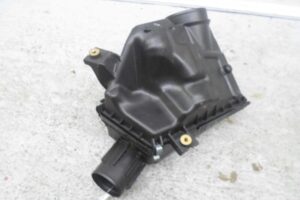 Изображение товара 95081 - 00095081 korpus vozdushnogo filtra 1