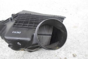 Изображение товара 95081 - 00095081 korpus vozdushnogo filtra 2