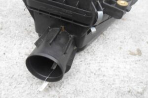 Изображение товара 95081 - 00095081 korpus vozdushnogo filtra 3