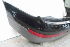 Изображение товара 95084 - 00095084 bamper zadnij 3