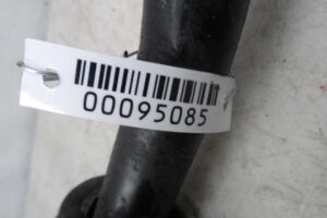 Изображение товара 95085 - 00095085 stabilizator perednij 1