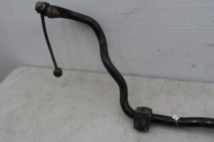 Изображение товара 95085 - 00095085 stabilizator perednij 2