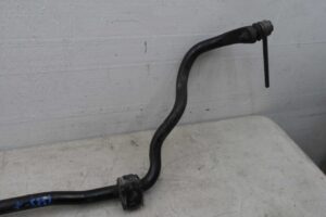 Изображение товара 95085 - 00095085 stabilizator perednij 3