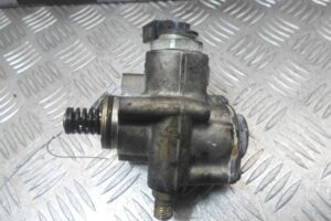 Изображение товара 95091 - 00095091 tnvd 