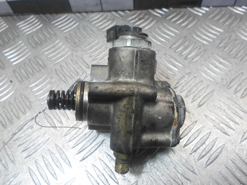 Изображение товара 95091 - 00095091 tnvd