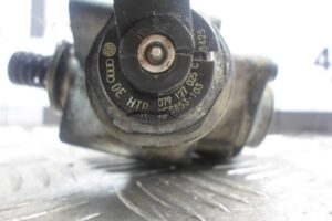 Изображение товара 95091 - 00095091 tnvd 1